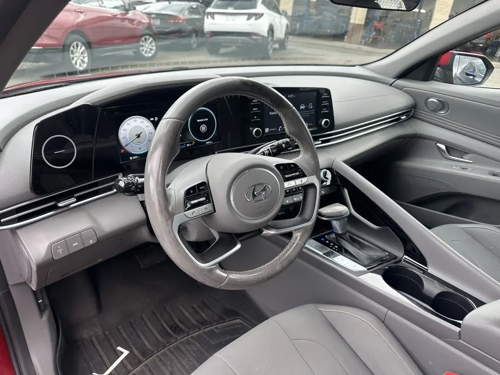 image-10