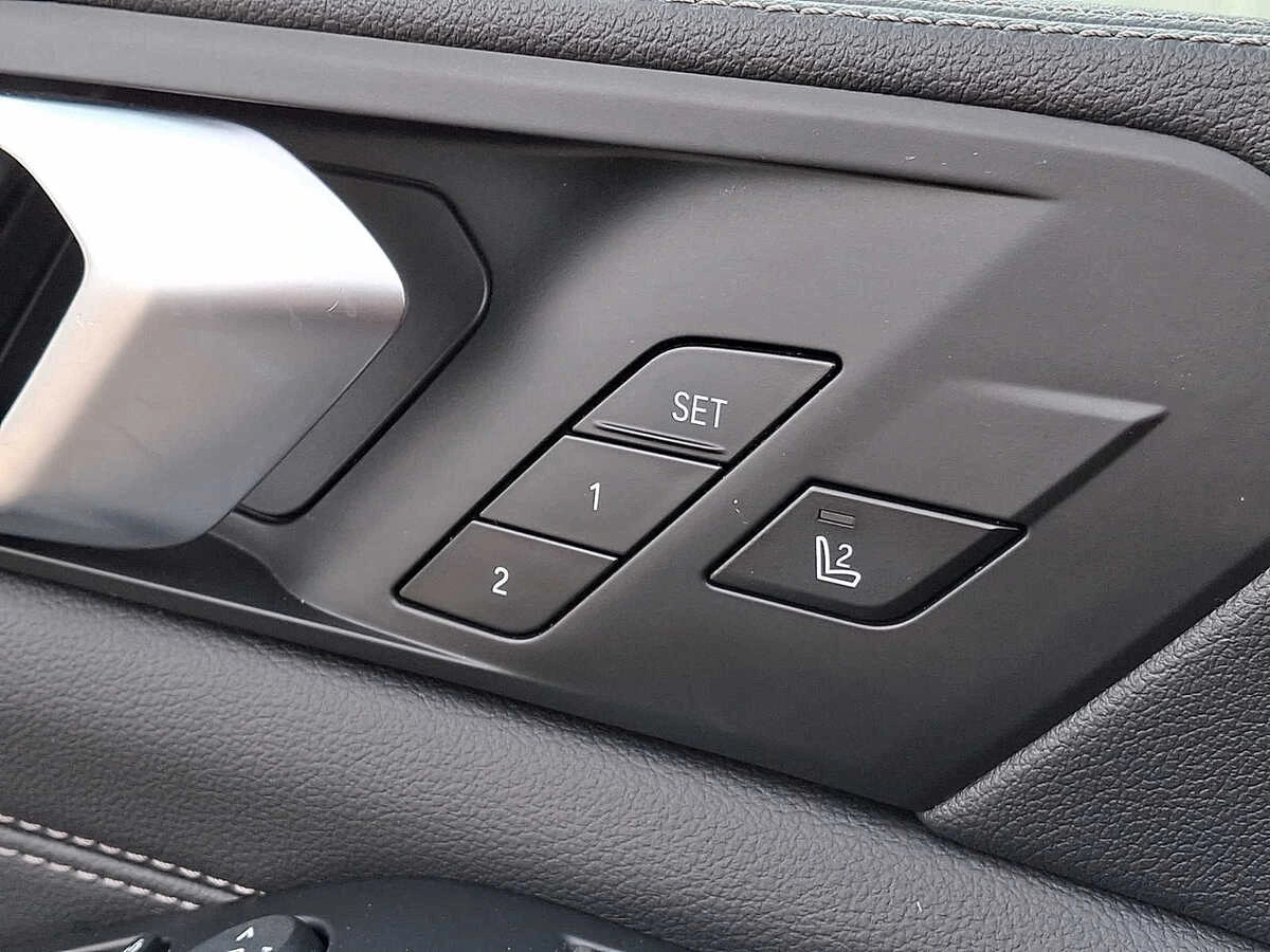 2019 BMW X5 40i - Photo 27
