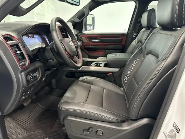image-3