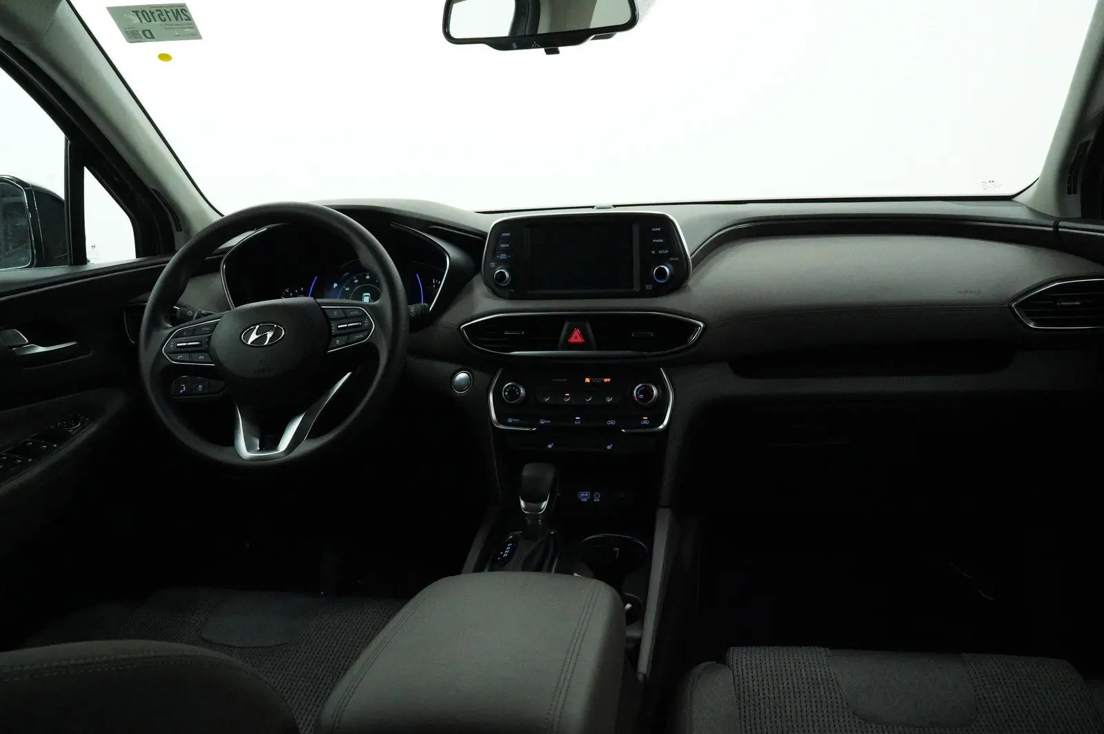 image-11