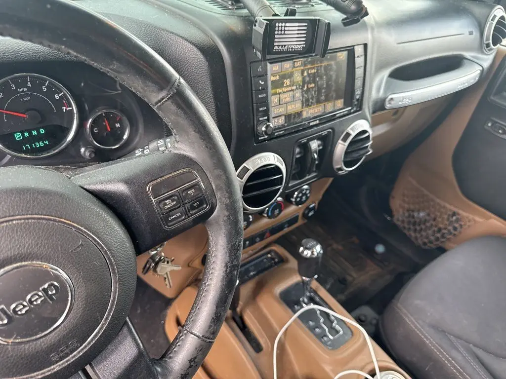 image-15