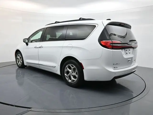 image-4