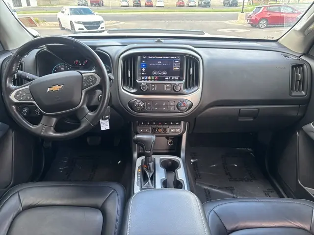 image-14