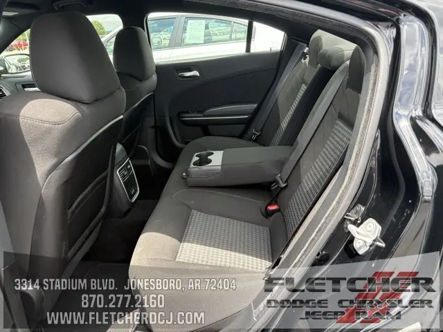 image-5