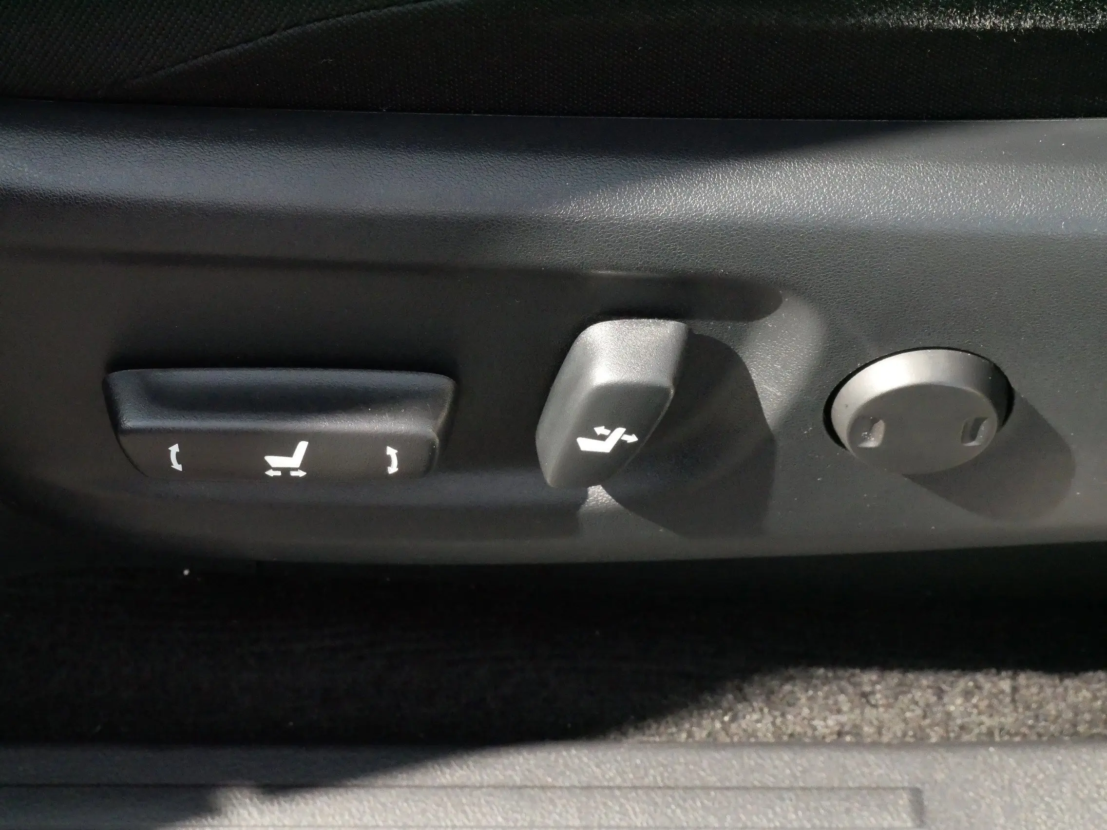image-19