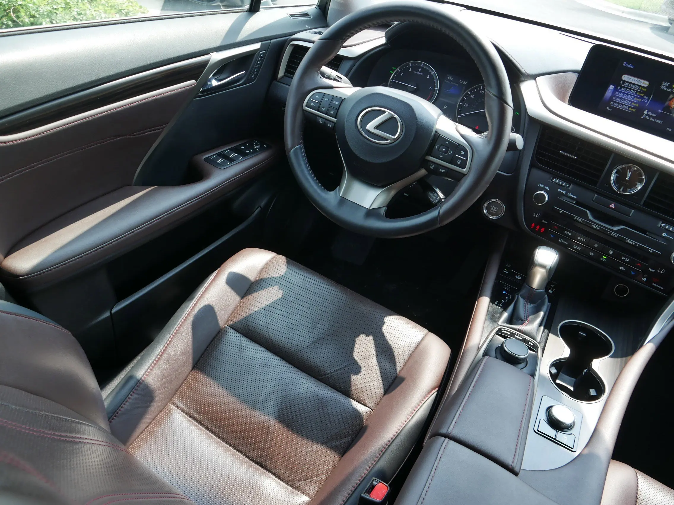 image-8