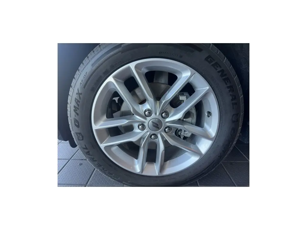 image-4
