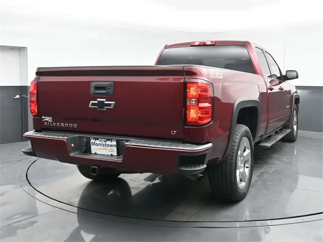 image-13