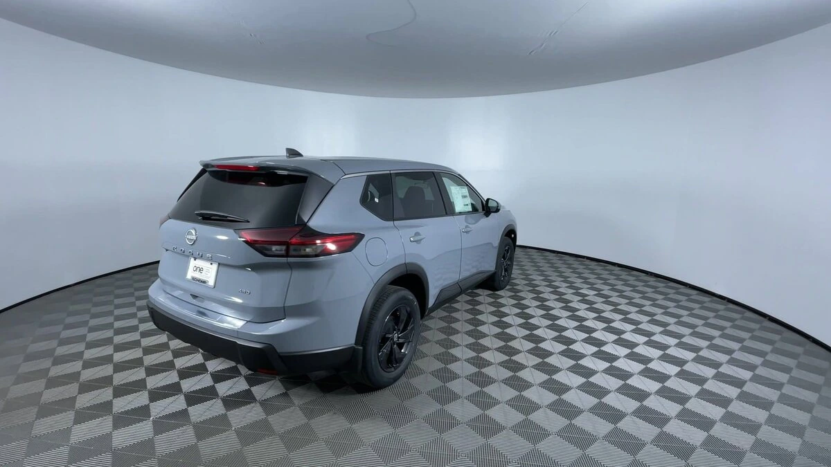 image-7
