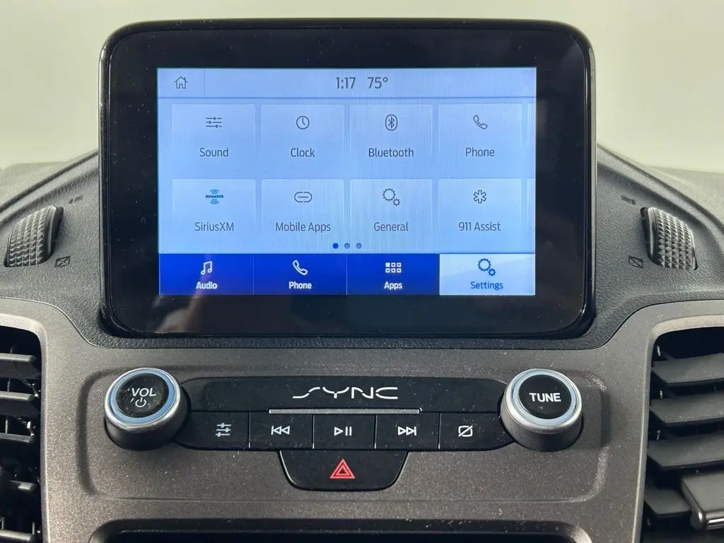 image-15