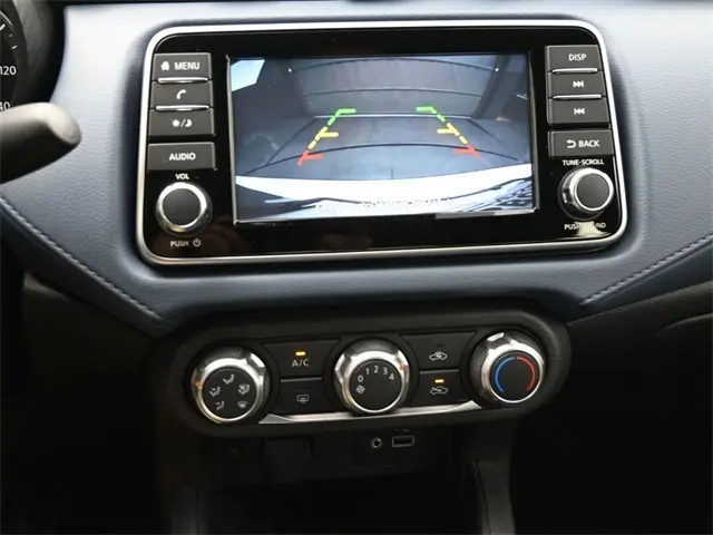 image-16