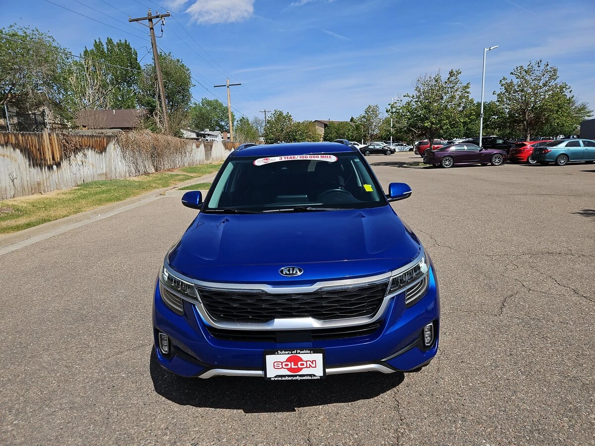 image-4
