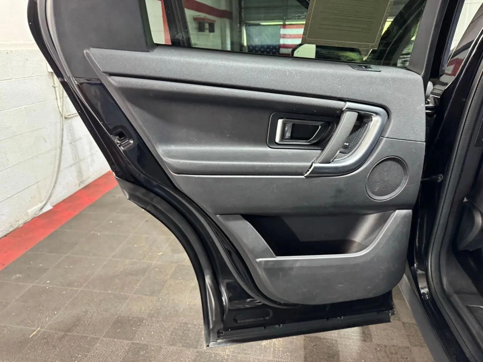 image-10