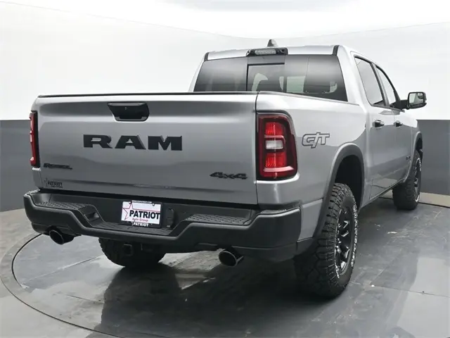 image-4
