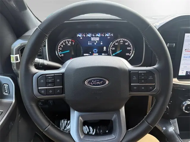 image-11