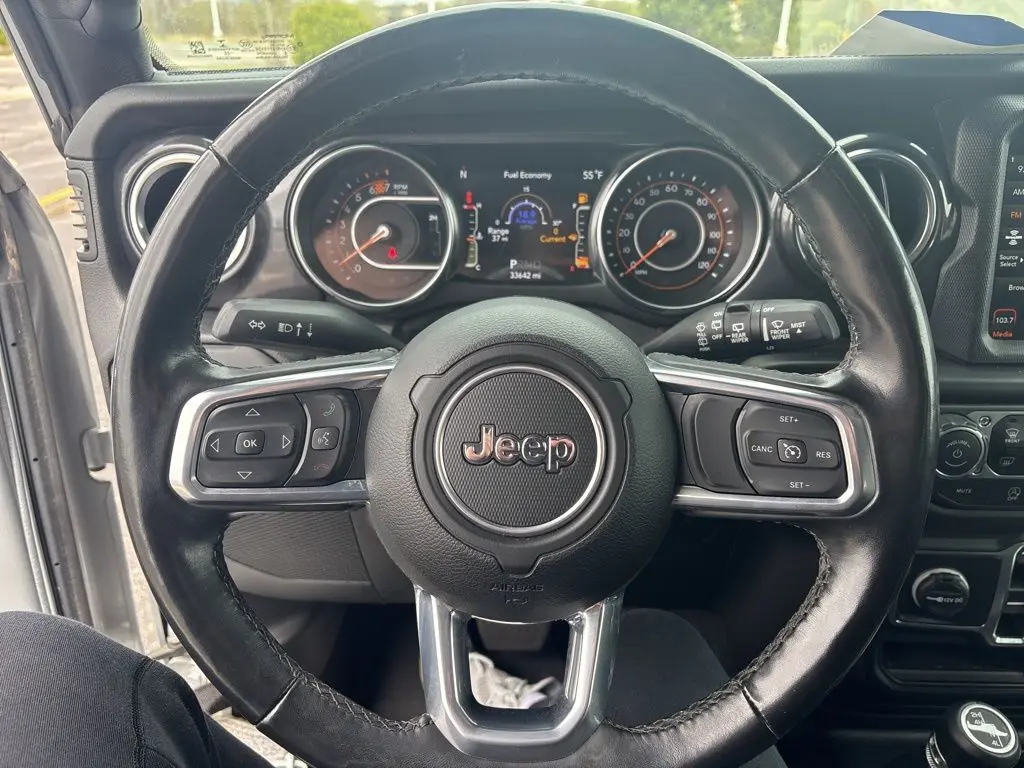 image-15