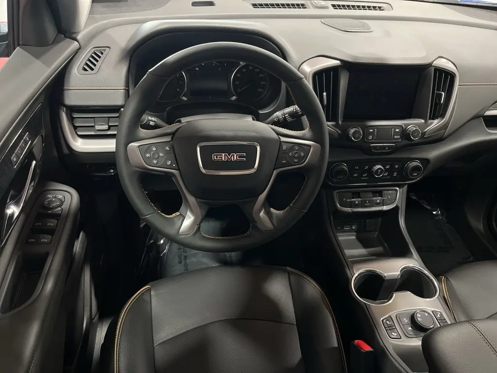 image-15