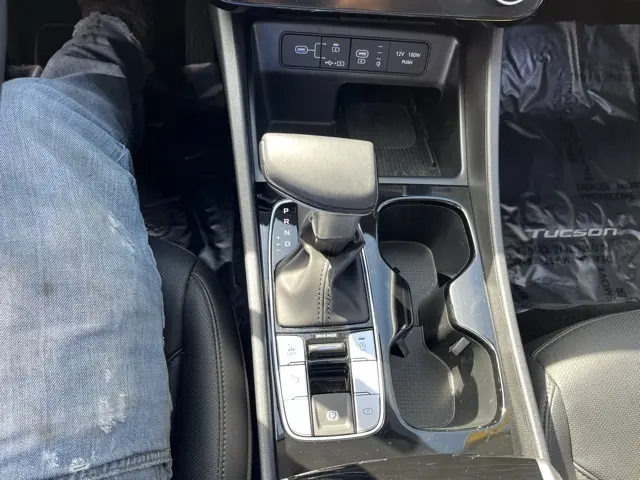 image-13