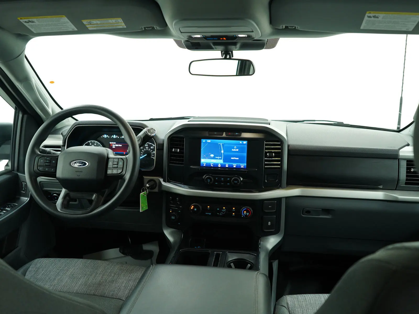 image-11