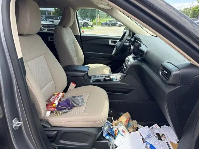 image-13
