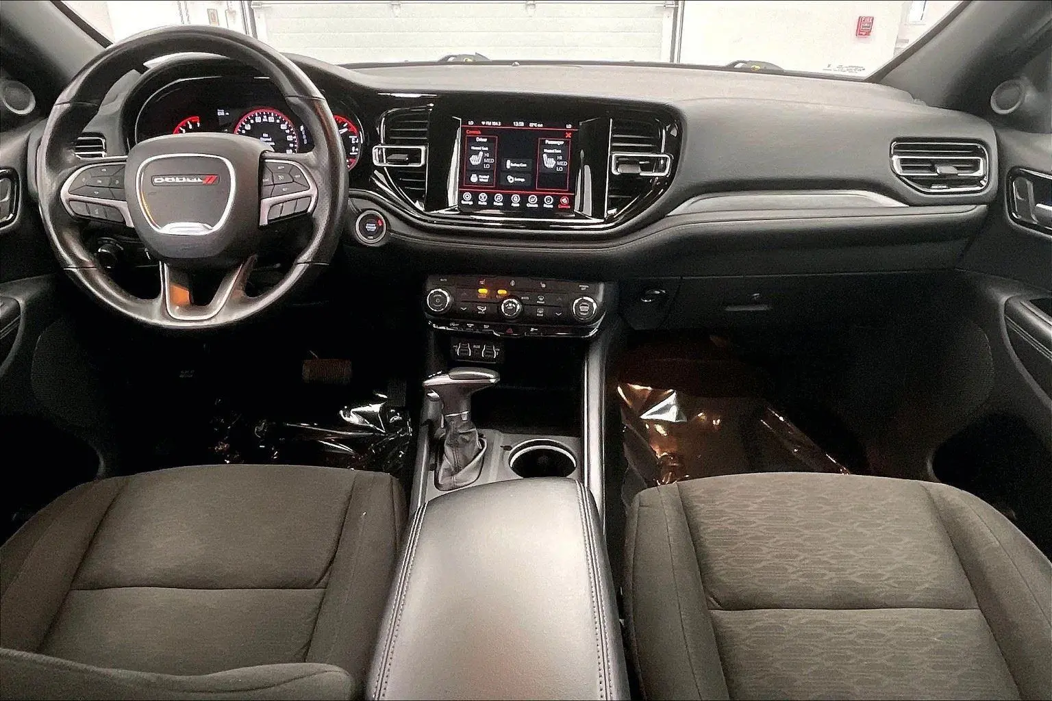 image-11
