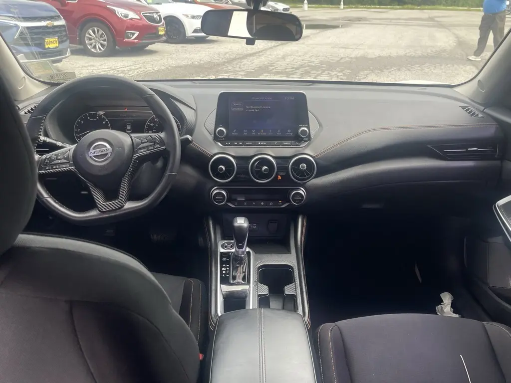 image-11