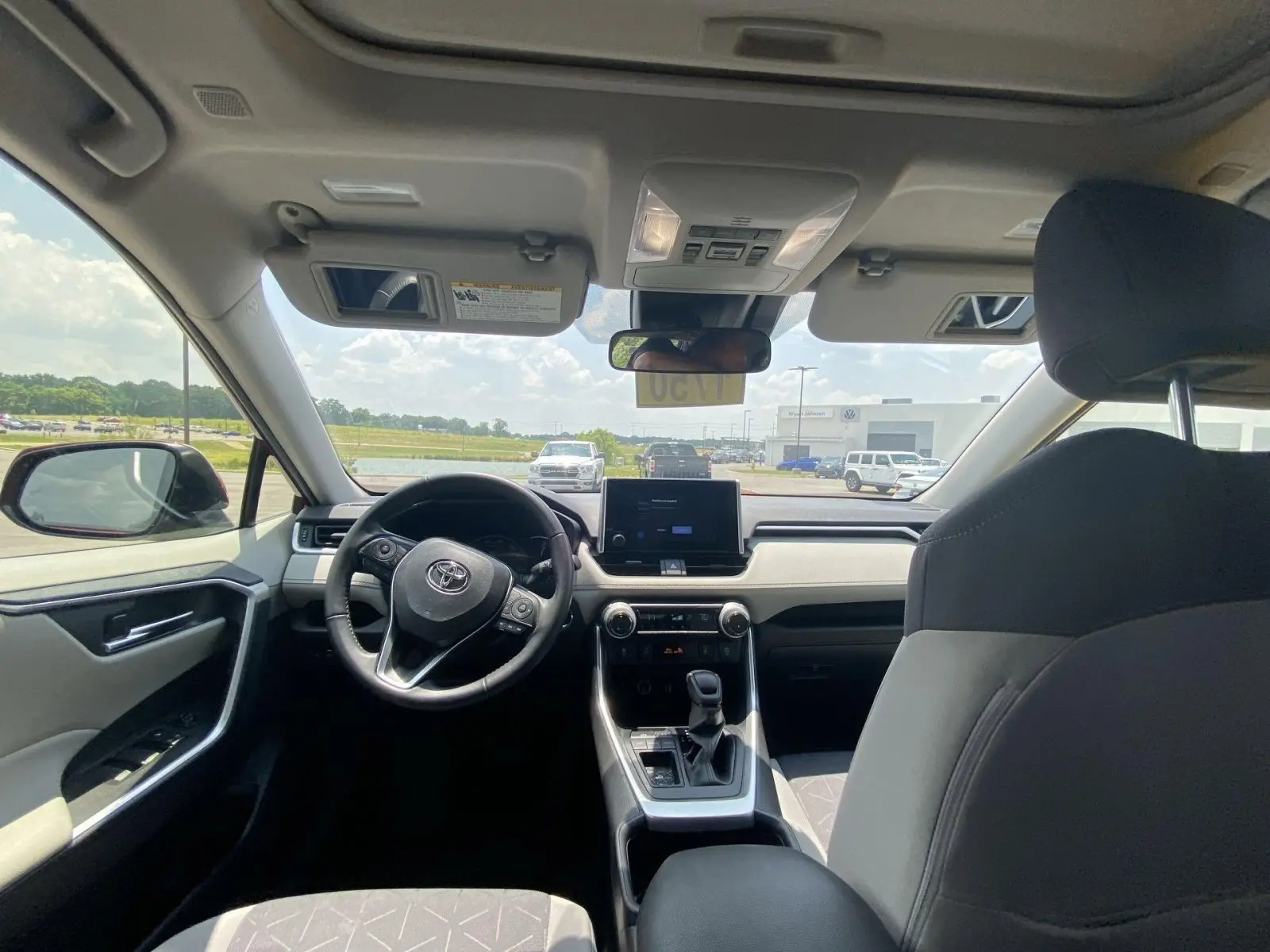 image-4