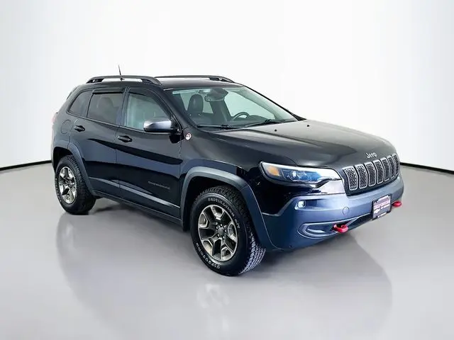 image-1