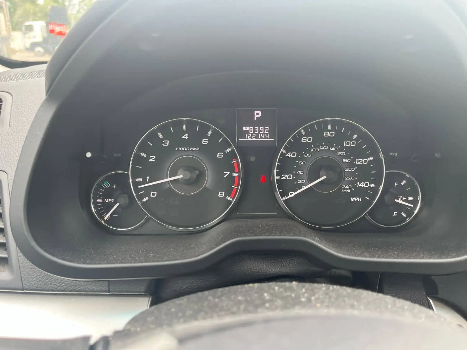 image-8