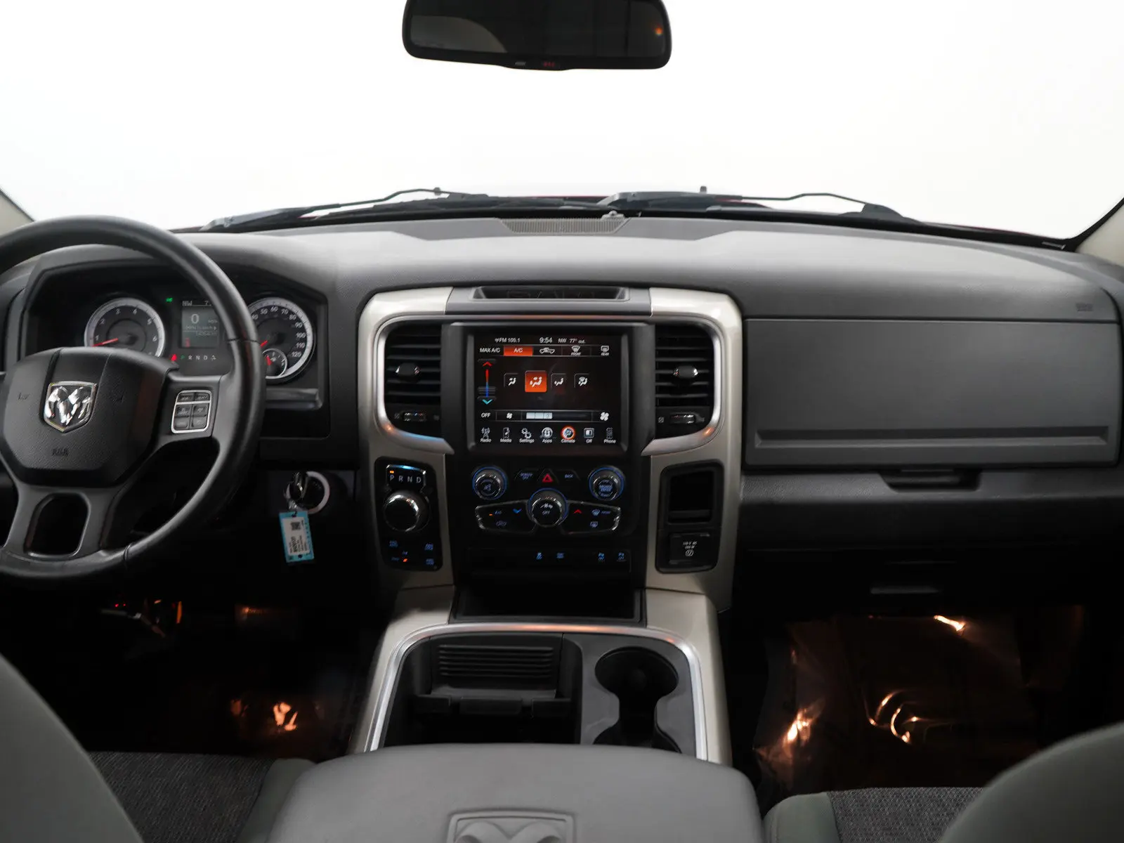 image-11