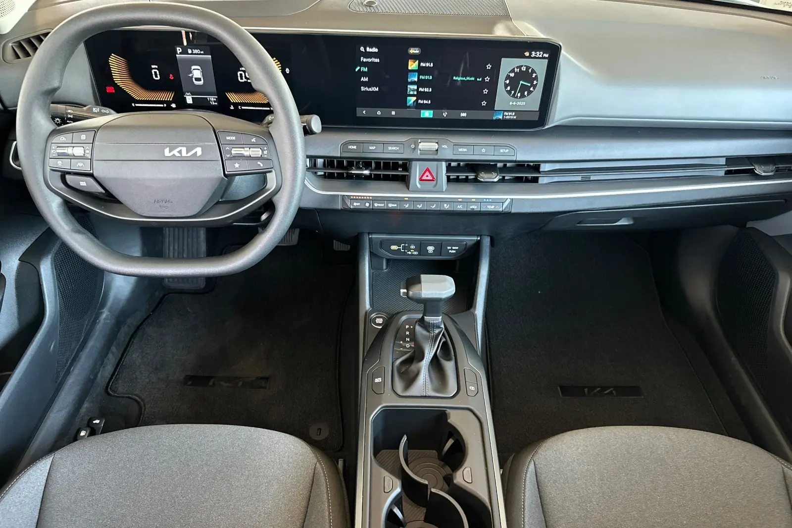 image-12
