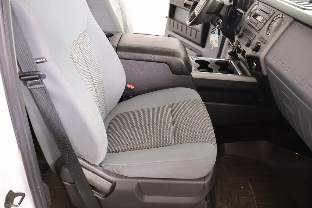 image-10