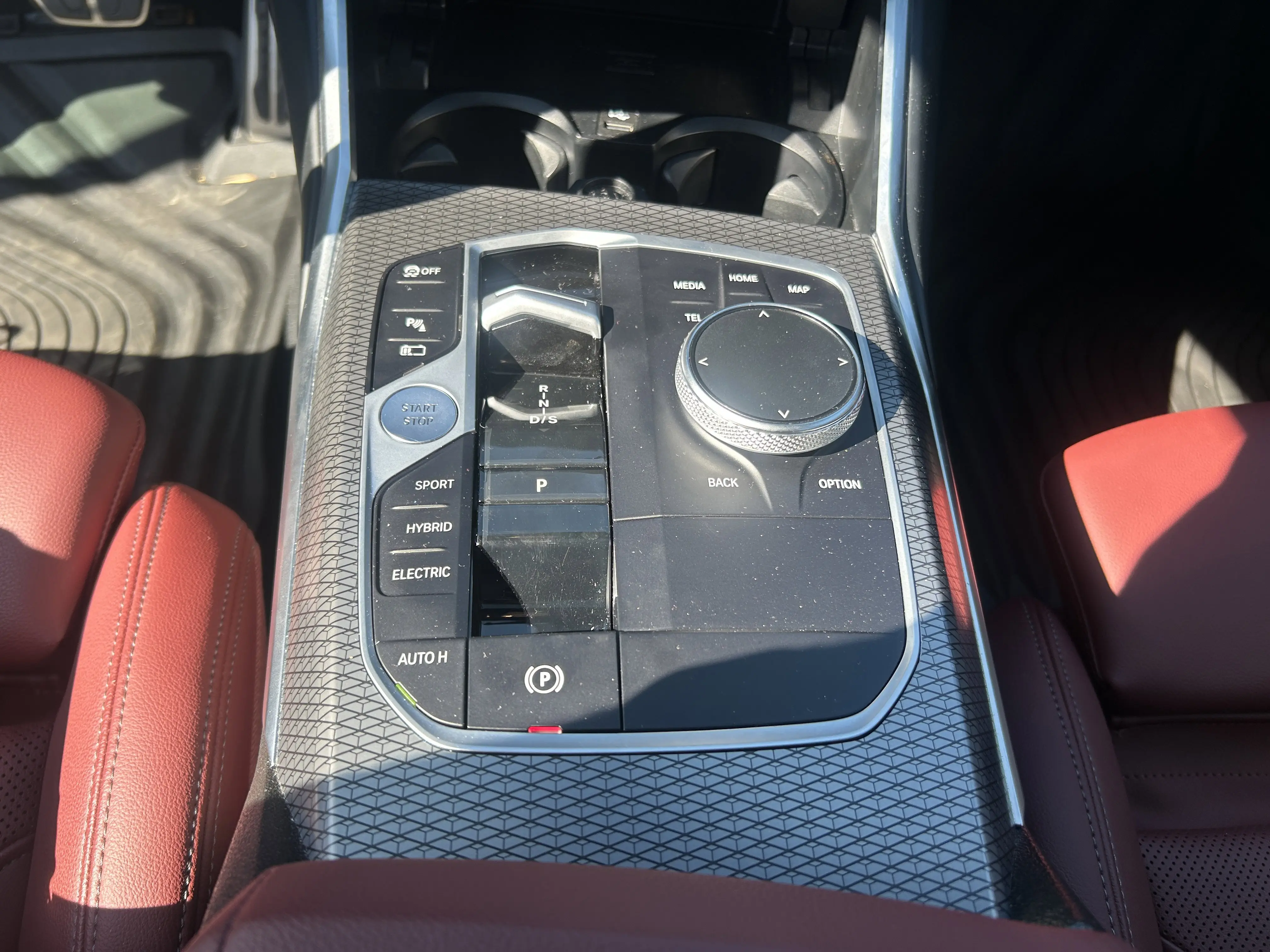 image-7