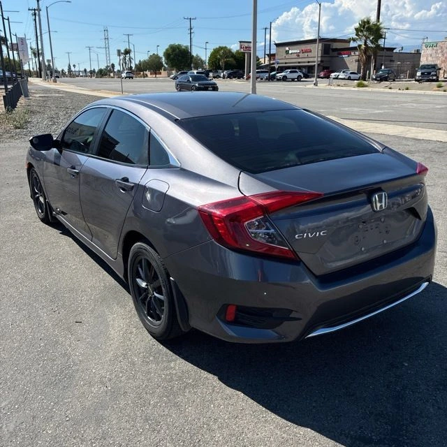 19XFC2F62LE016768