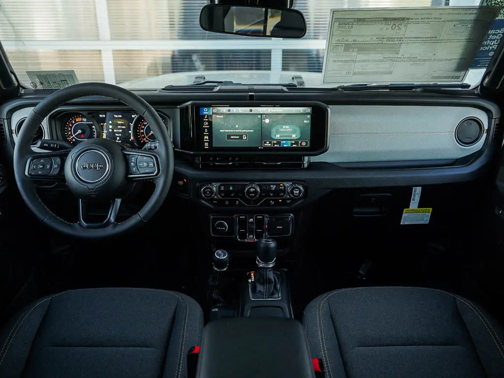 image-11