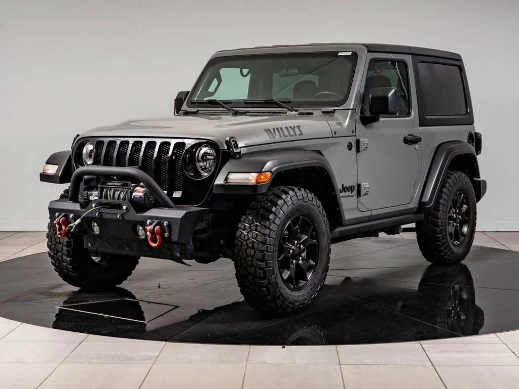 Image 0