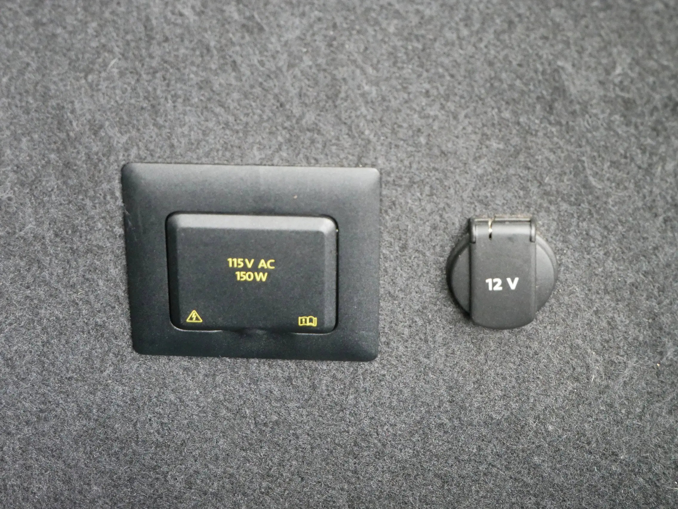 image-18