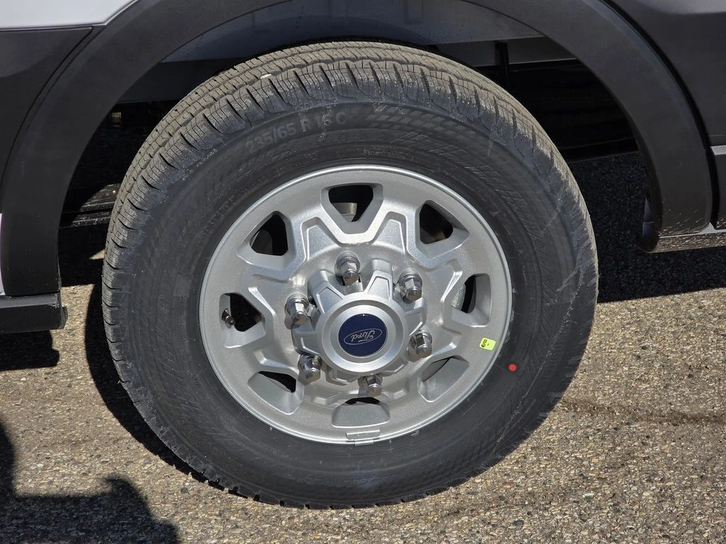 image-15