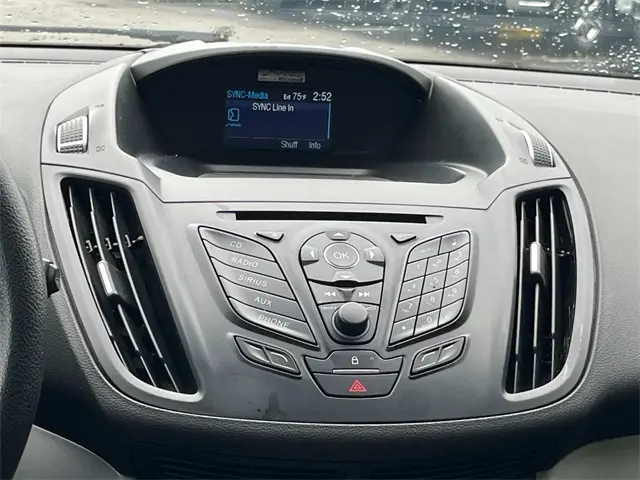 image-15