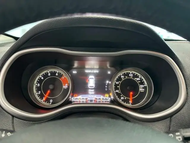 image-14
