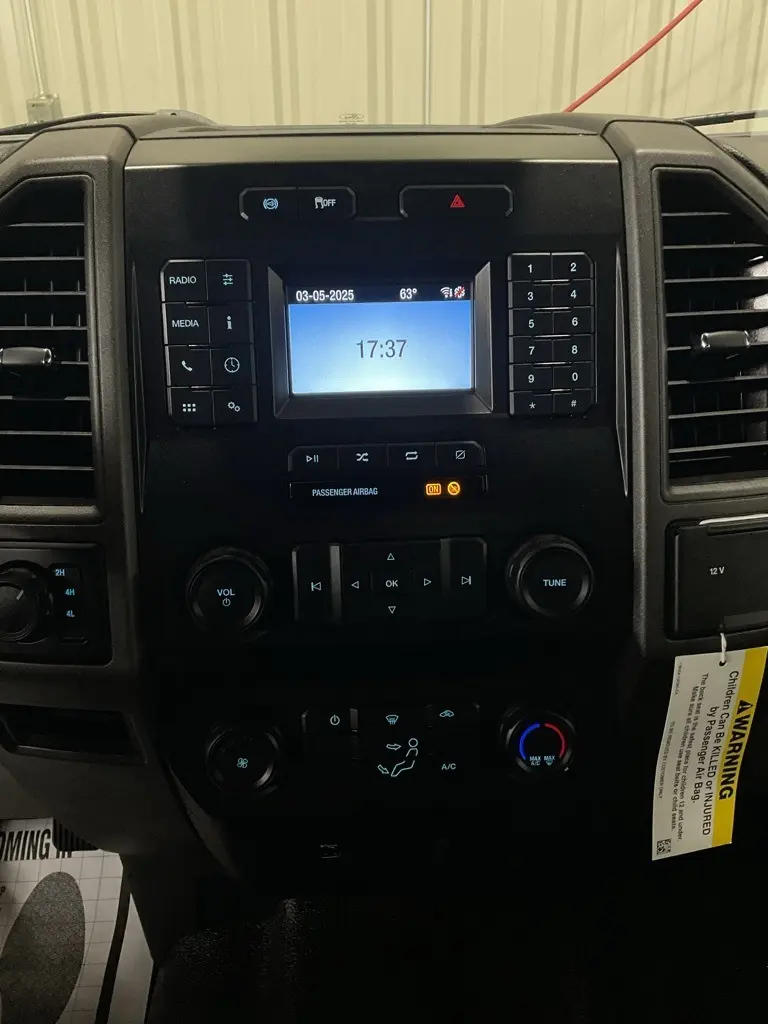 image-15