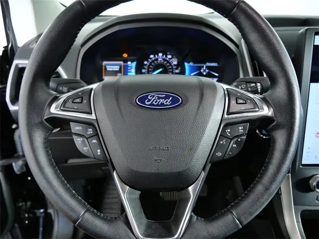 image-19