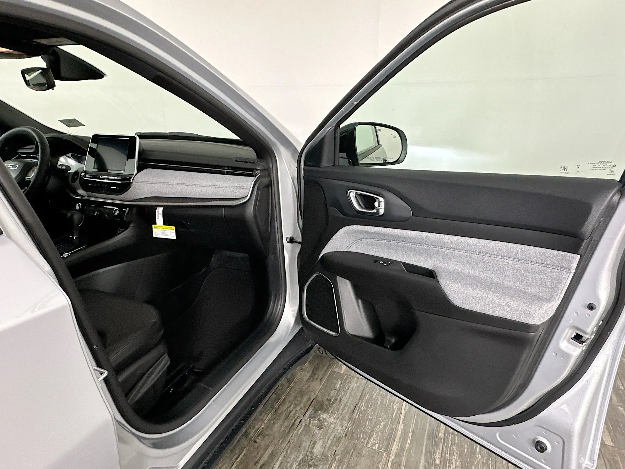 image-13