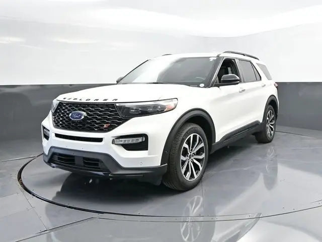 image-2