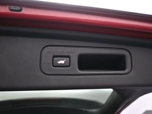 2026 Honda Odyssey EX-L - Photo 10