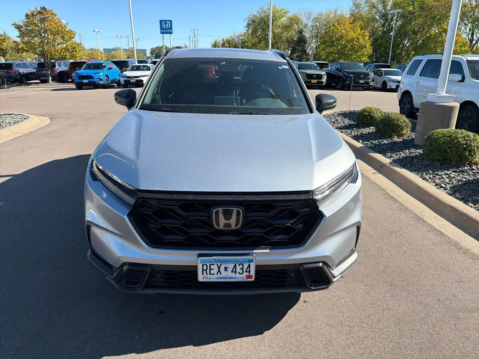 image-1
