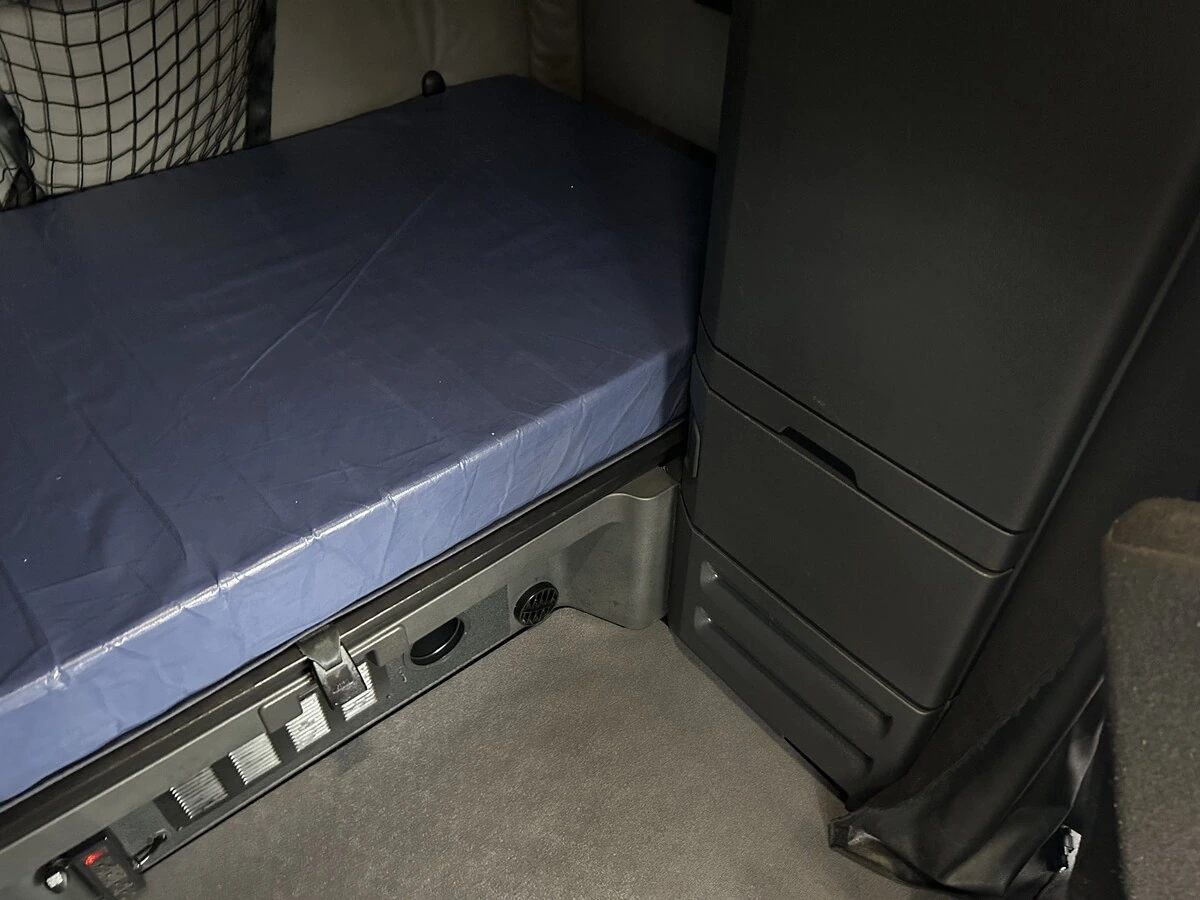 2022 Freightliner Cascadia - image 15