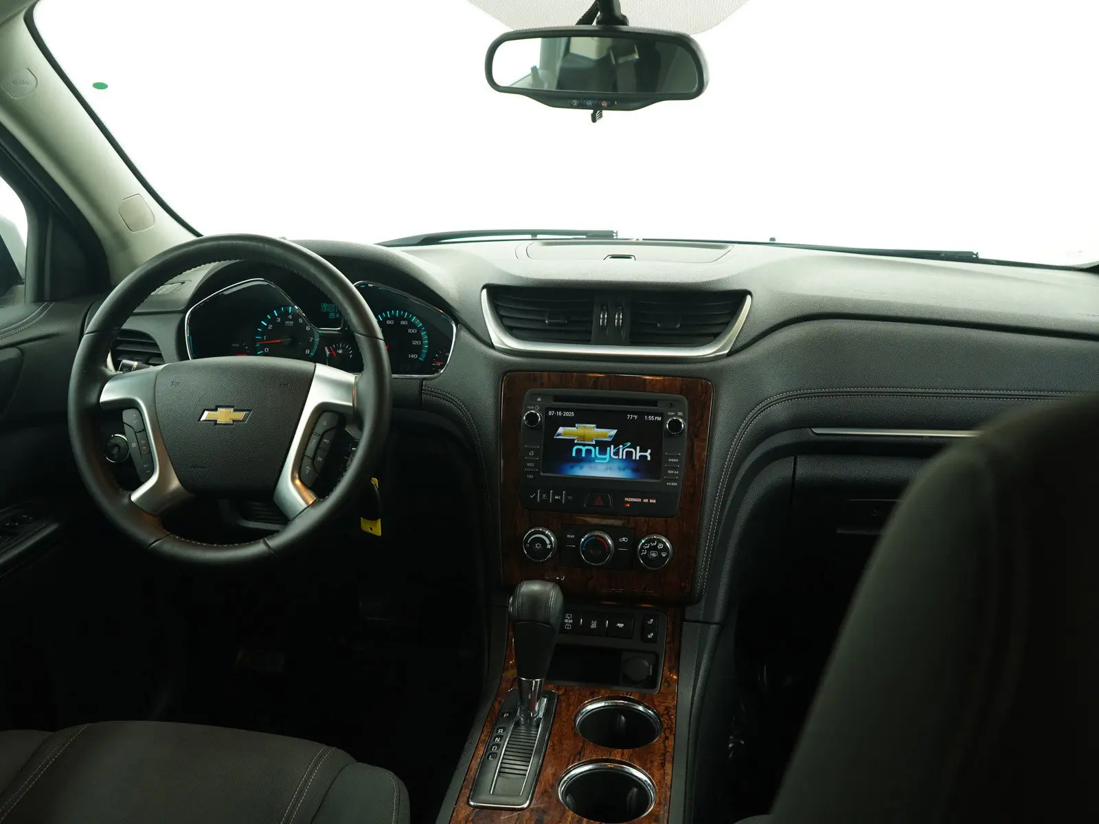 image-12