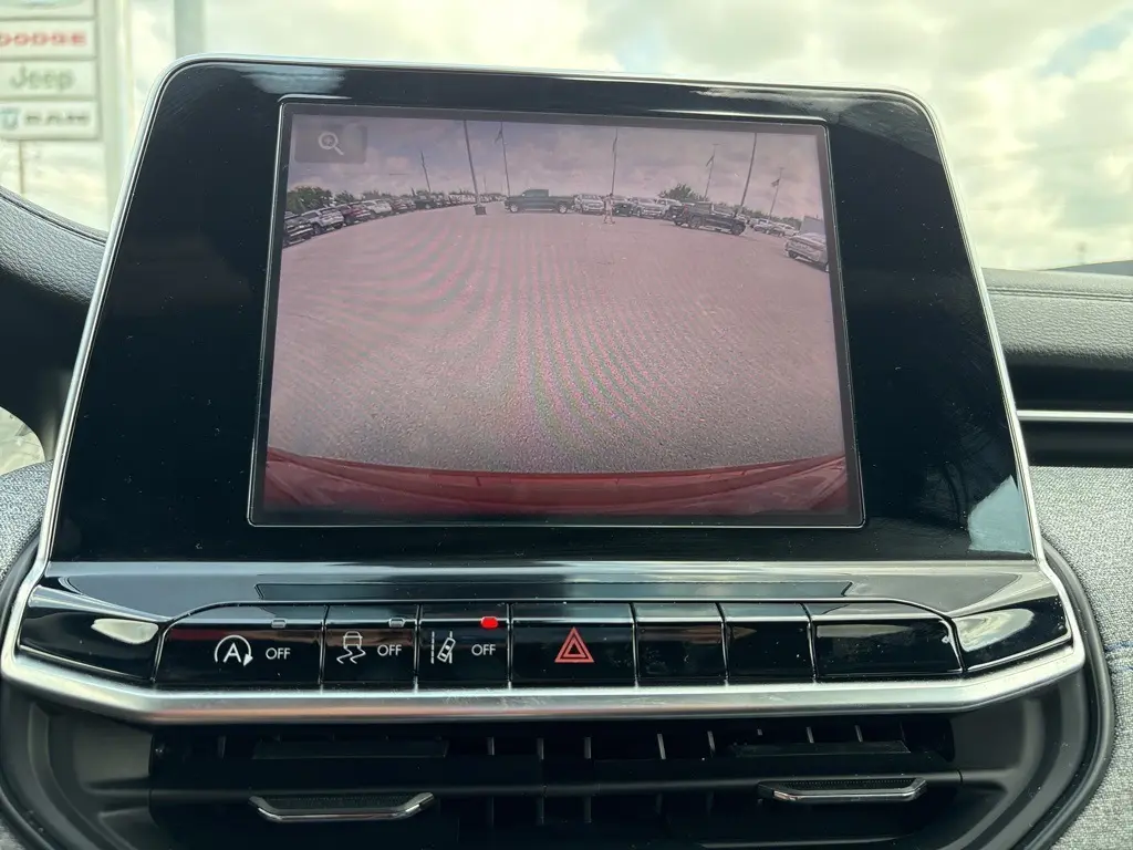 image-11