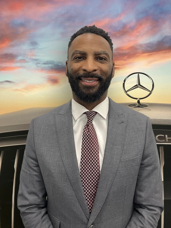 Jarress Turner